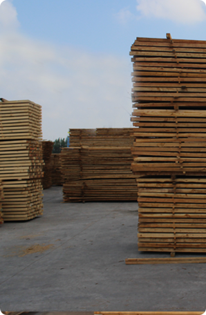 专业厂家，安全生产