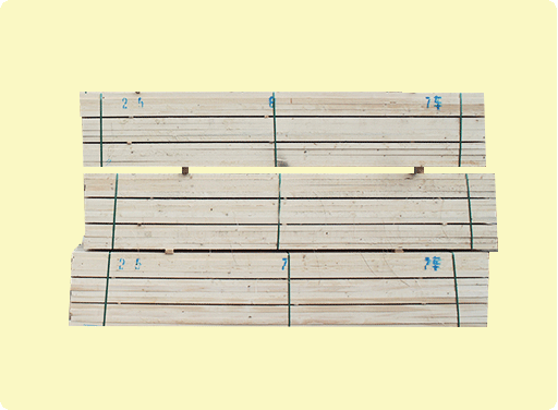 山西实木多层板